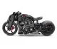 Combat Motors Wraith 2023 43621 Thumb